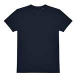 #E150 V T-Shirt