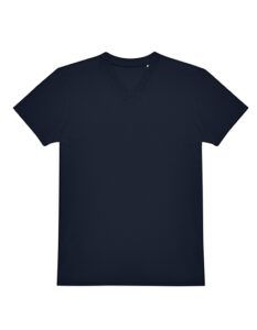 #E150 V T-Shirt