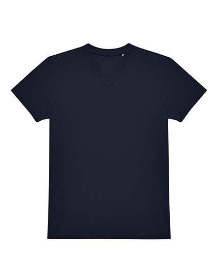 #E150 V T-Shirt