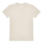 #E150 V T-Shirt