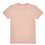 #E150 V T-Shirt