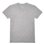 #E150 V T-Shirt