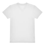 #E150 V T-Shirt
