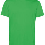#Inspire E150_° T-Shirt