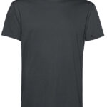 #Inspire E150_° T-Shirt