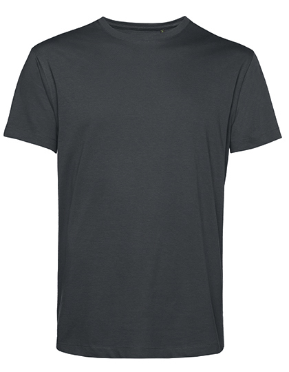 #Inspire E150_° T-Shirt