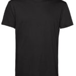 #Inspire E150_° T-Shirt