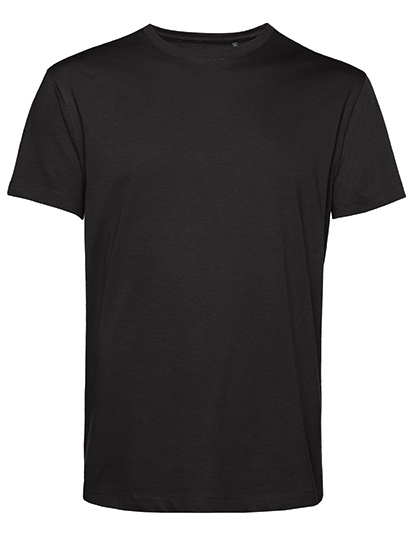 #Inspire E150_° T-Shirt