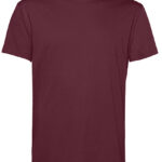 #Inspire E150_° T-Shirt