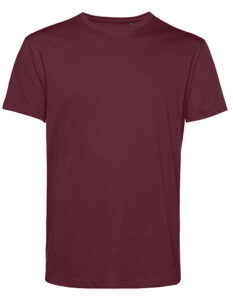#Inspire E150_° T-Shirt