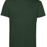 #Inspire E150_° T-Shirt