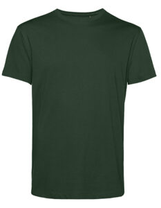 #Inspire E150_° T-Shirt