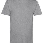 #Inspire E150_° T-Shirt