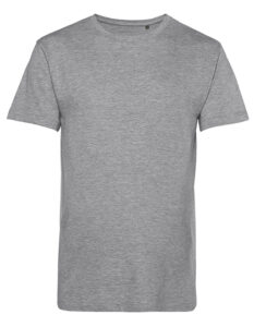 #Inspire E150_° T-Shirt