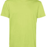 #Inspire E150_° T-Shirt