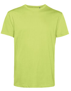 #Inspire E150_° T-Shirt