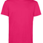 #Inspire E150_° T-Shirt