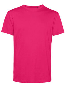 #Inspire E150_° T-Shirt