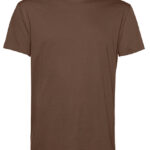 #Inspire E150_° T-Shirt