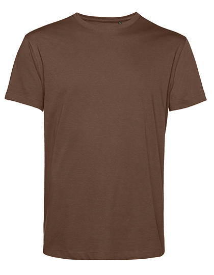 #Inspire E150_° T-Shirt