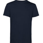 #Inspire E150_° T-Shirt