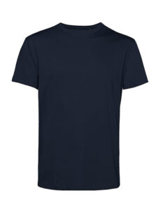 #Inspire E150_° T-Shirt