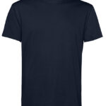 #Inspire E150_° T-Shirt