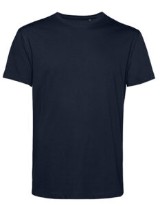 #Inspire E150_° T-Shirt