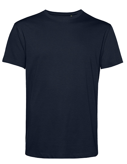 #Inspire E150_° T-Shirt