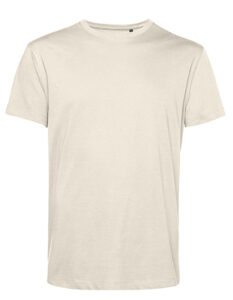 #Inspire E150_° T-Shirt