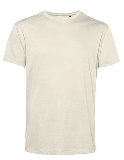 #Inspire E150_° T-Shirt