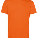 #Inspire E150_° T-Shirt