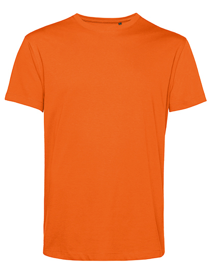 #Inspire E150_° T-Shirt
