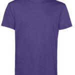 #Inspire E150_° T-Shirt