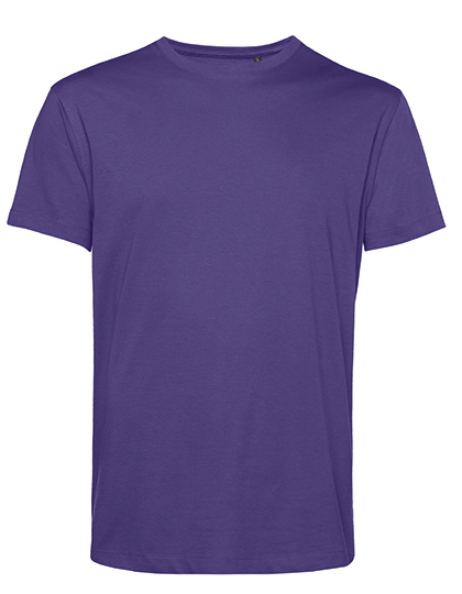 #Inspire E150_° T-Shirt