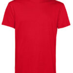 #Inspire E150_° T-Shirt