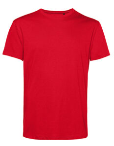 #Inspire E150_° T-Shirt