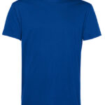#Inspire E150_° T-Shirt