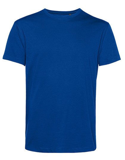 #Inspire E150_° T-Shirt