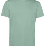 #Inspire E150_° T-Shirt