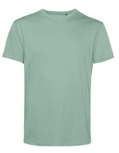 #Inspire E150_° T-Shirt