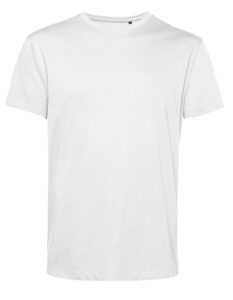 #Inspire E150_° T-Shirt