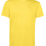 #Inspire E150_° T-Shirt