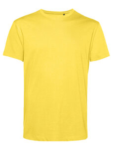 #Inspire E150_° T-Shirt