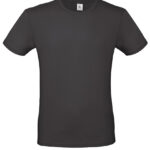 T-Shirt #E150