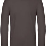 Men´s T-Shirt #E150 Long Sleeve