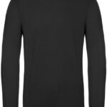 Men´s T-Shirt #E150 Long Sleeve