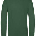 Men´s T-Shirt #E150 Long Sleeve