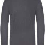 Men´s T-Shirt #E150 Long Sleeve
