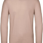 Men´s T-Shirt #E150 Long Sleeve